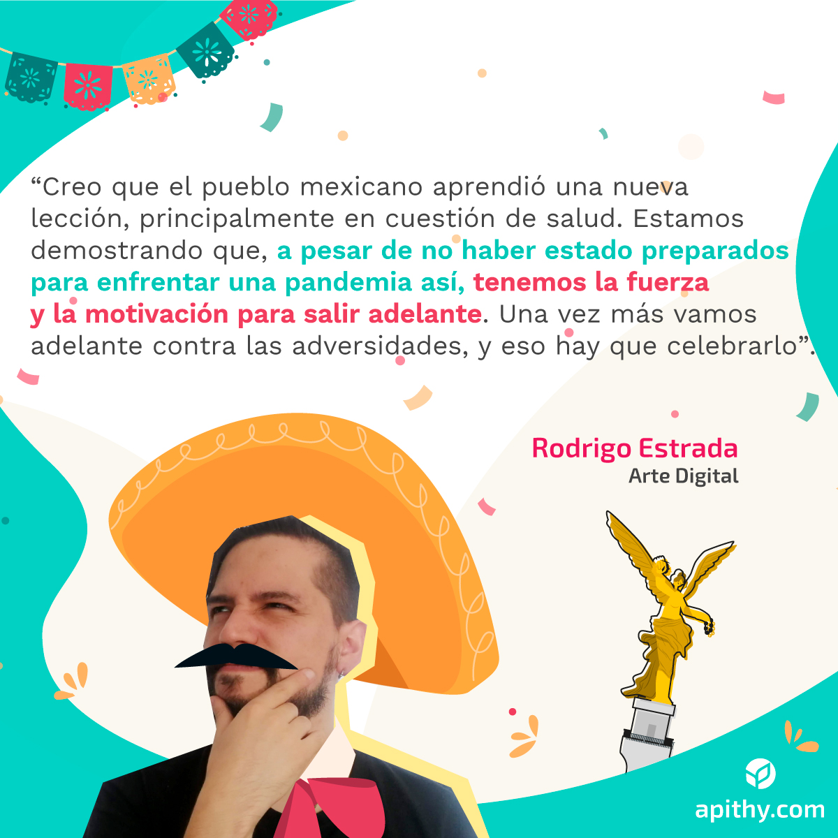 04 – Rodrigo Estrada