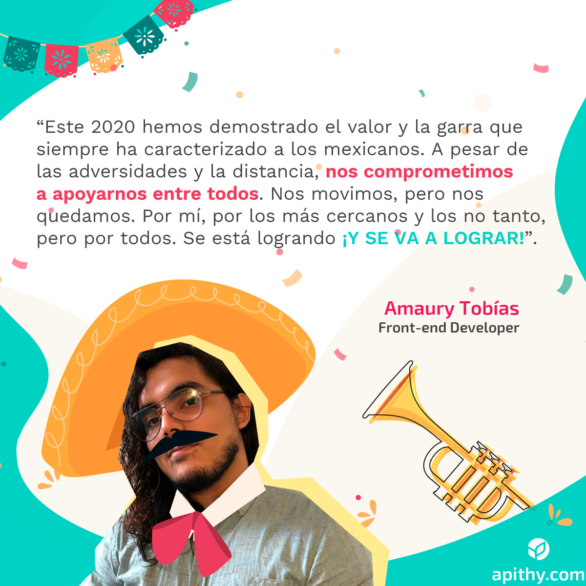 05 Amaury Tobías